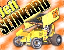 Jeff Slinkard poster-1.jpg